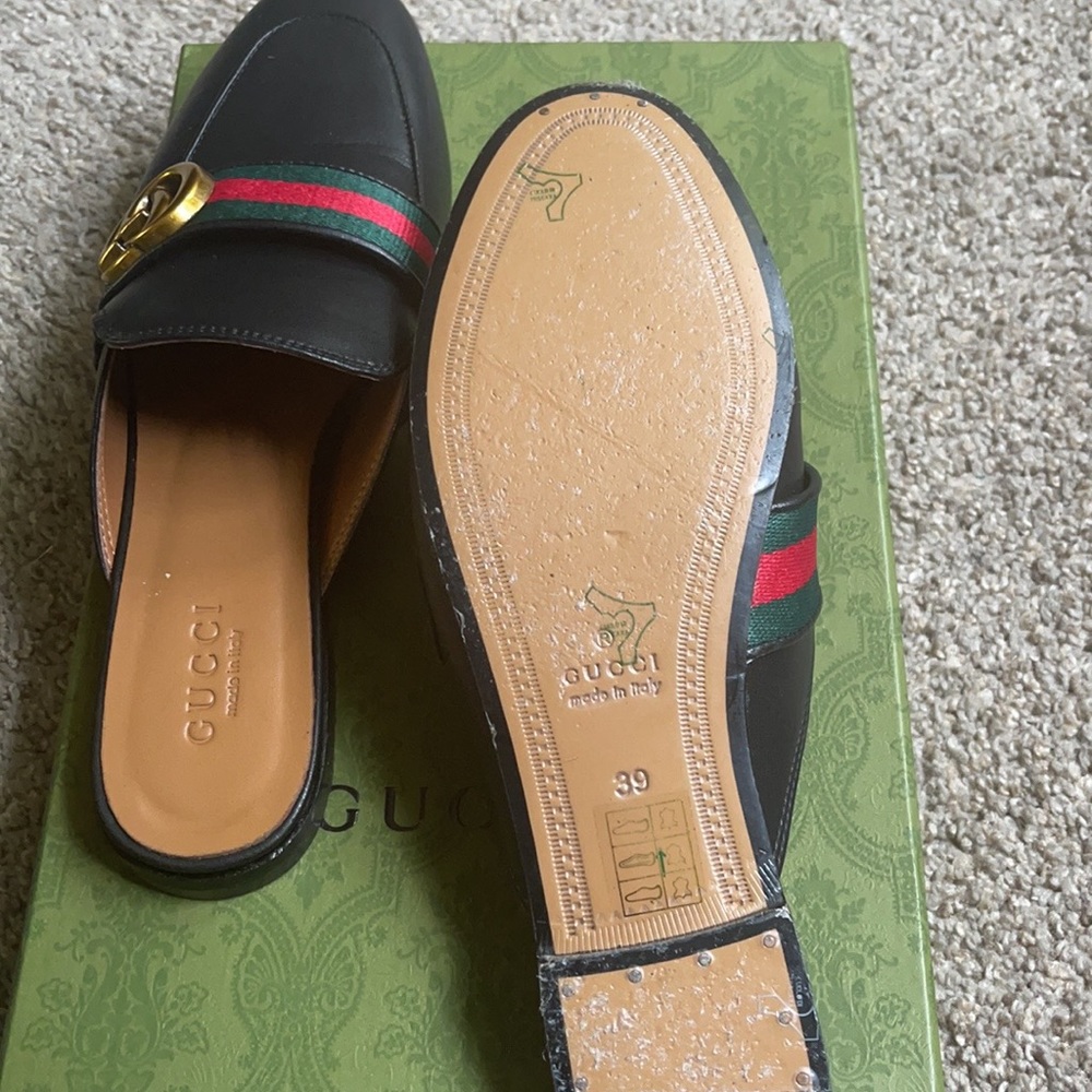 Good condition - Picture 3 of 4